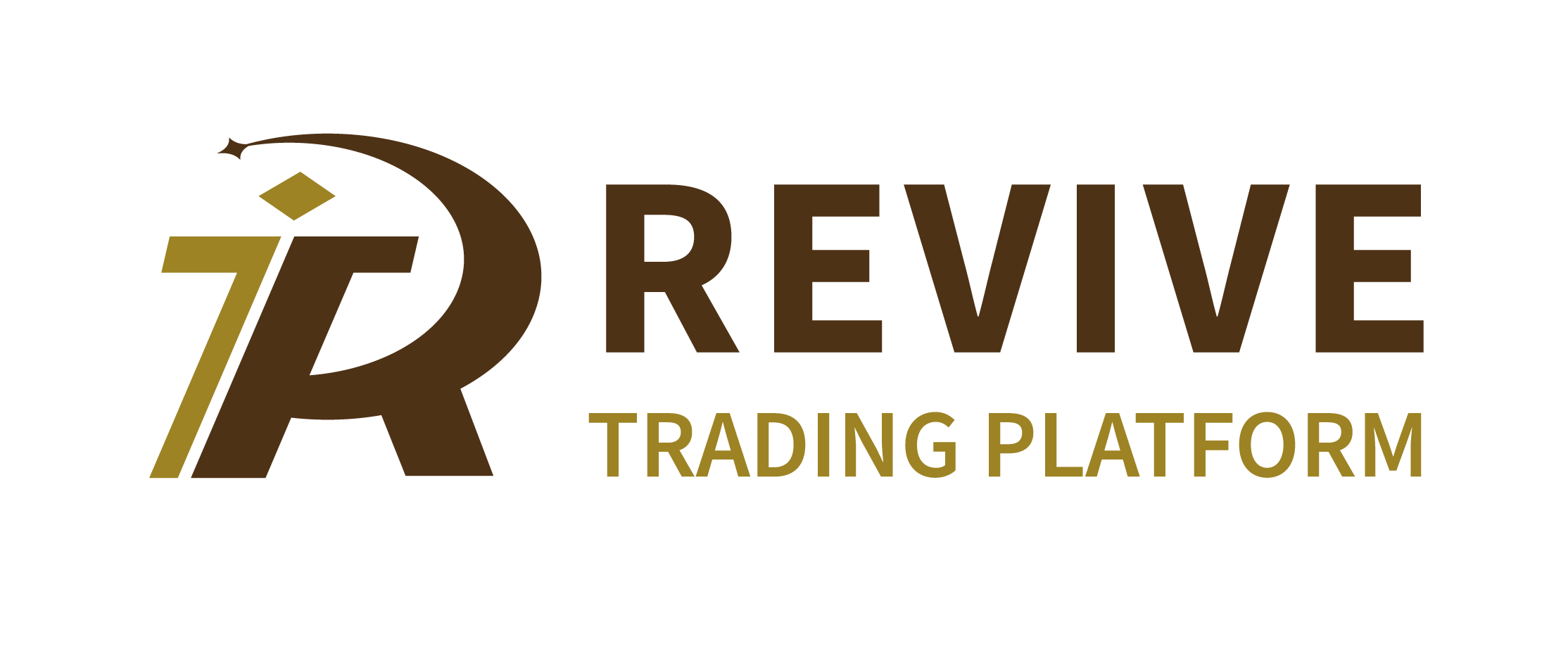 Revive Trading Group 官网丨值得信赖的全球市场经纪商